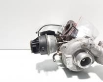 Supapa turbo electrica KKK, Audi A4 (8K2, B8) 2.0 TDI, CAG (id:715244)