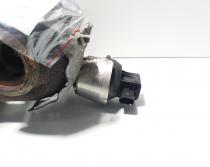 Supapa turbo electrica, Vw Passat (362) 2.0 TDI, CFF (id:715277)