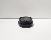 Boxa usa fata, cod 5JA035411D, Skoda Rapid (NH3) (id:710383)