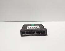 Modul confort, cod GM13579056, Opel Astra J (id:715043)