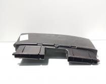 Difuzor captare aer, cod 7798772, Bmw 3 Touring (E91) (id:714789)