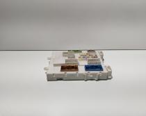 Tablou sigurante, cod BV6N-14A073-EU, Ford Focus 3 Turnier (id:715008)