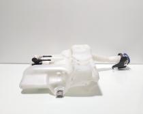 Vas strop gel cu 1 motoras, cod AV61-17B613-AB, Ford C-Max 2 (id:715031)