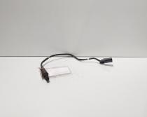 Sonda lambda, cod 04L906262C, Vw Polo (6R) 1.4 TDI, CUS (id:715208)