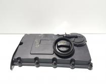 Capac culbutori, cod 03G103469N, Vw Passat (3C2) 2.0 TDI, BKP (id:714878)