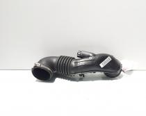 Tub turbo, cod 7804846-04, Bmw 3 (E90) 2.0 diesel, N47D20A (id:714814)