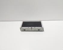 Display navigatie, cod GM20935346, Opel Astra J Combi (id:715049)