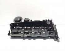 Capac culbutori, cod 7797613, Bmw 3 Touring (E91) 2.0 diesel, N47D20A (id:714813)