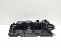 Capac culbutori, cod 03L103469S, Audi A4 (8W2, B9) 2.0 TDI, DET (id:714873)