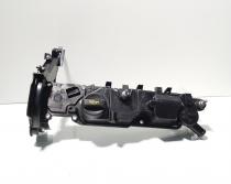 Capac culbutori, cod 9688939180, Citroen Berlingo 2 1.6 HDI, 9H06 (id:714801)