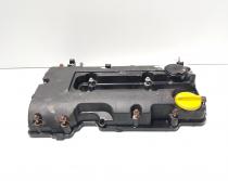 Capac culbutori, cod GM55561426, Opel Corsa D 1.2 benz, A12XER (id:714874)