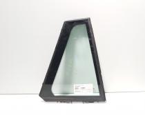 Geam fix usa dreapta spate, cod 7810592-02, Bmw 3 Touring (F31) (id:715067)