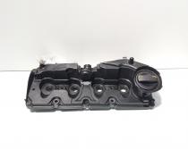 Capac culbutori, cod 03L103469AB, Vw Polo (6R) 1.6 TDI, CAY (id:714948)