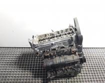 Motor, cod DET, Audi Q5 (FYB) 2.0 TDI, DET (id:715621)