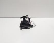 Pompa recirculare apa, cod 5Q0965561B, Vw Golf 7 (5G) 2.0 TDI, CRB (id:714869)