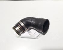 Furtun intercooler, Vw Touran (1T1, 1T2) 1.9 TDI, BLS (id:714863)