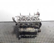 Motor, cod CUN, Skoda Octavia 3 (5E3) 2.0 TDI, CUN (id:715622)