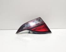 Stop stanga haion cod 13288832, Opel Zafira C (P12) (id:715084)