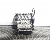 Motor, cod 9H01, Peugeot 308 SW 1.6 HDI, 9H01 (id:715673)