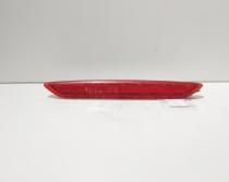 Stop auxiliar haion, cod 6Q6945097, Vw Polo (9N) (id:714354)