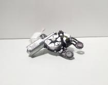 Motoras stergator haion, cod 5E5955711, Skoda Rapid (NH3) (id:714351)