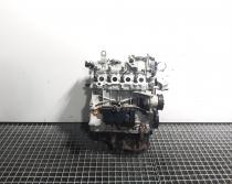 Motor, cod CBZ, Skoda Rapid Spaceback (NH1) 1.2 TSI, CBZ (id:715623)