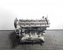 Motor complet, cod D5244T, Volvo S60 2.4 D, D5244T, cutie automata (id:668064)