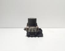 Unitate control ABS, cod A9069004701, Mercedes Sprinter 3-t (906) (id:714065)