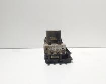 Unitate control ABS, cod EH46437A0, Mazda CX-7 (ER) (id:714052)