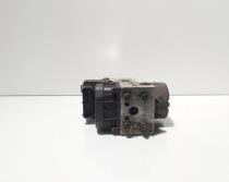 Unitate control ABS, cod 09127108, 0265216478, Opel Meriva A (id:714056)