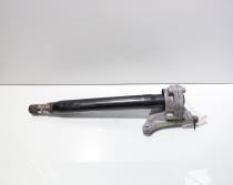 Planetara intermediara dreapta, Opel Insignia A 2.0 CDTI, A20DTH, 6 vit man (id:715159)