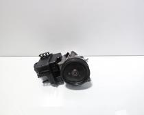 Pompa servo directie cu vas, cod A0064662601, Mercedes Clasa C (W204) 2.2 CDI, OM651913 (id:715301)