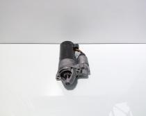 Electromotor, cod A6519062300, Mercedes Clasa C T-Model (S204) 2.2 CDI, OM651911, cutie automata (id:715299)