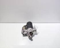Electromotor, Audi A6 (4G2, C7) 2.0 TDI, CGL, 6 vit man (id:715240)