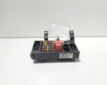 Tablou sigurante, cod 51763390, Fiat Linea (323) (id:715484)