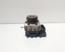 Unitate control ABS, cod 2265106516, 476605492R, 0265956285, Renault Clio 4 (id:715395)