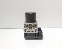 Unitate control ABS, cod A2114312812, Mercedes Clasa E (W211) (id:715408)
