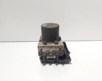 Unitate control ABS, cod 8C11-2C405-BB, Ford Transit Connect (P65) (id:715420)