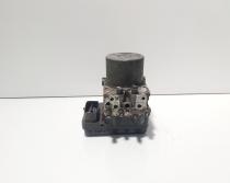 Unitate control ABS, cod 133000-9480, Mazda 6 (GJ, GL) (id:715412)