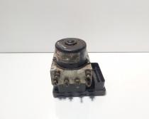 Unitate control ABS, cod P30643979, Volvo XC90 (id:715421)