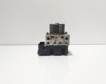 Unitate control ABS, cod 7G91-2M110-AA, Ford S-Max 1 (id:715407)