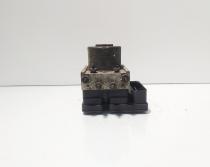 Unitate control ABS, cod 4S61-2M110-CC, Ford Fiesta 5 (id:715411)
