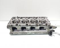 Chiulasa, cod 04L103373E, Audi A4 (8W2, B9) 2.0 TDI, DET (id:715466)