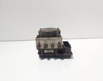 Unitate control ABS, cod 0265232290, 51824574, Fiat 500 (id:715414)