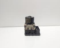 Unitate control ABS, cod 8M51-2C405-EA, Ford Focus 2 (DA) (id:715404)