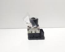 Unitate control ABS, cod GM13244860BJ, DE, Opel Zafira B (A05)  (id:715725)