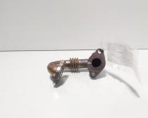 Conducta gaze, cod 03L131521J, Audi A6 (4G2, C7) 2.0 TDI, CGL (id:715747)