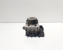 Unitate control ABS, cod 476600188R, Renault Clio 4 (id:715402)