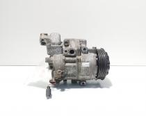 Compresor clima, cod 447220-8364, A0002307911, Mercedes Clasa A (W168) 1.7 CDI, A668942 (id:715743)