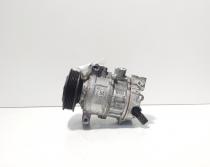 Compresor clima, cod 80A816803, Audi Q5 (FYB) 2.0 TDI, DET (id:715693)